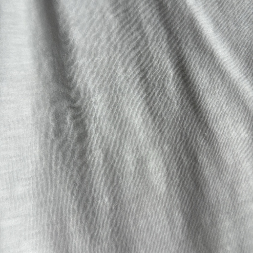 🆕J CREW White Tee - Picture 10 of 13